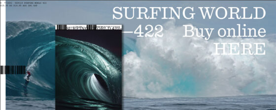 (c) Surfingworld.com.au